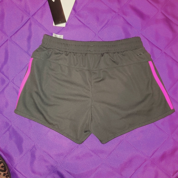 NWT Adidas shorts - Picture 3 of 11
